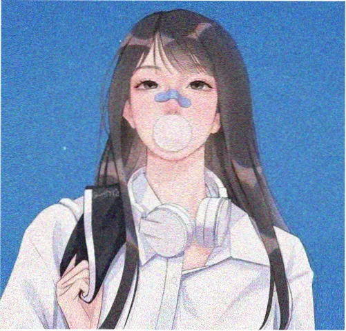 用户青岚头像